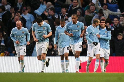 复出又重伤？意媒：弗拉霍维奇下场时对主帅说“我伤得很重”（复出再遇重创？意媒称弗拉霍维奇退场时告知主帅：伤势很重）