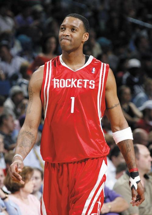 泰州范厚泰：苏超水平和中乙差不多；希望上一线队，为国效力（泰州球员范厚泰：苏超水平与中乙相近，盼升入一线队为国出战）