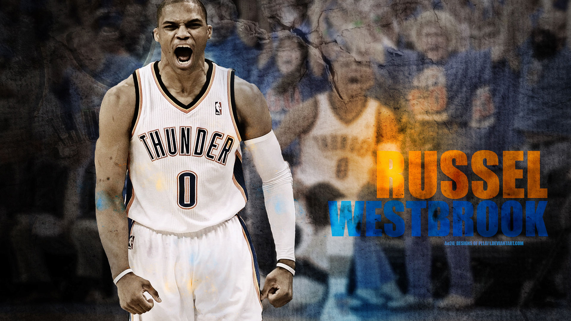 有些人，体系围着他转（有些人，整套体系都绕他运转）