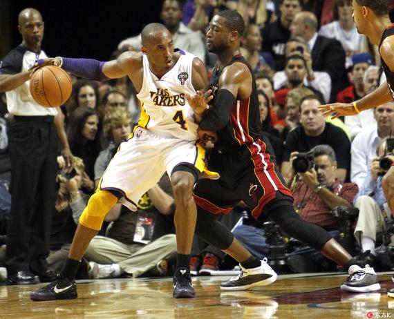 米体：如果国米无法签下卢克曼，基耶萨可能成为他们的选择（米兰体育报：若国米无缘卢克曼，基耶萨或成替代选项）