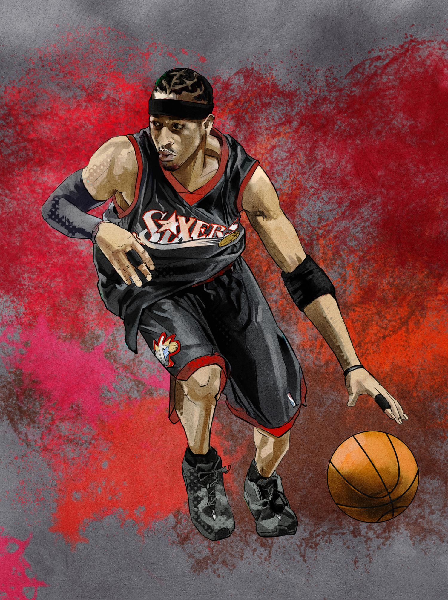 洪尼：射门被扑出不可思议，巴萨球员最后只希望比赛尽快结束（洪尼感叹神奇扑救，末段巴萨众将只盼比赛快结束）