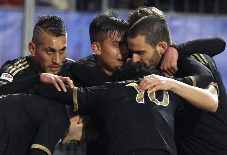 德媒：拜仁塞贝纳训练中心改造工程获批，将施工3年耗资1亿欧（德媒：拜仁塞贝纳训练基地翻修通过审批，工期三年，投资1亿欧元）