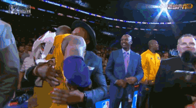 连续三场欧冠比赛进球的最年轻球员排名（欧冠连续三战进球最年轻球员榜）