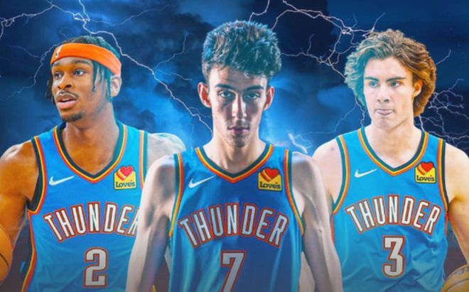 曼联U18以7-0狂胜利物浦U18，15岁加布里埃尔戴帽（15岁小将加布里埃尔戴帽，曼联U18 7-0横扫利物浦U18）