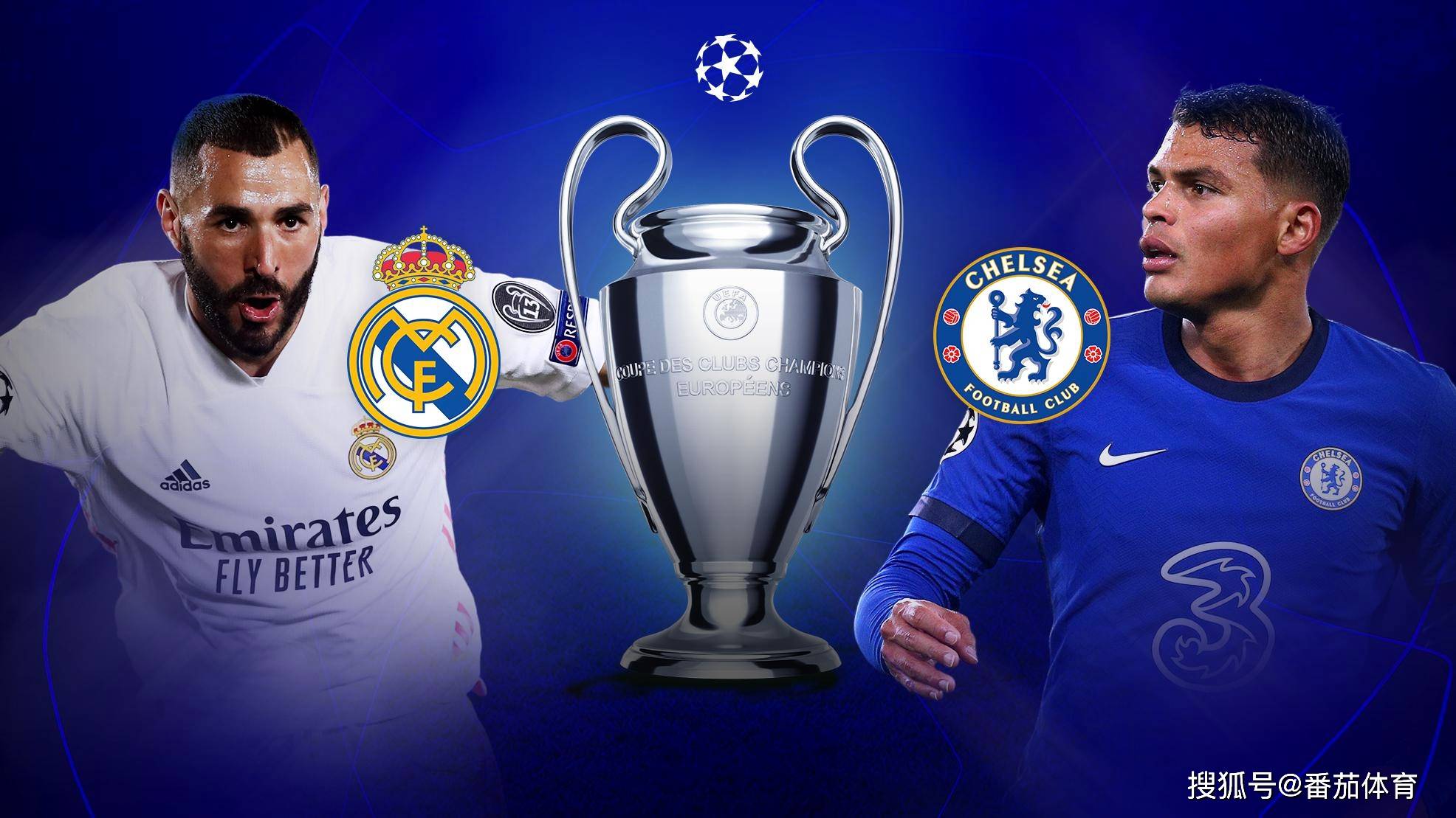 法尔克：拜仁考察了累西腓体育中场泽-卢卡斯，巴萨也有意（据法尔克报道，拜仁已考察累西腓体育中场泽-卢卡斯，巴萨同样关注）