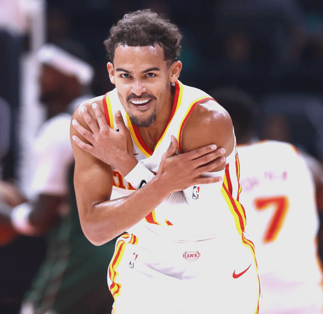 米体：达米安有望在米兰德比回归，今天可能就参加合练（米兰体育报：达米安有望赶上米兰德比，今日或参与全队合练）