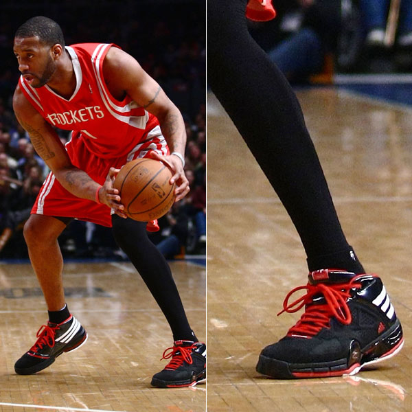 米体：索博曾两次接近加盟米兰，因年龄及朗尼克任命取消告吹（米体：索博两度接近签约米兰，因年龄问题与朗尼克执教计划被取消而未能成行）