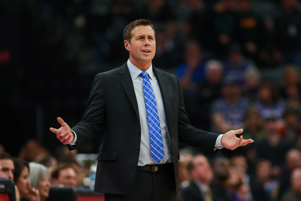 拿到西藏首金的他，11岁！（11岁少年夺得西藏首枚金牌！）