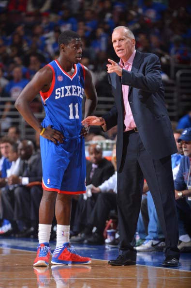 英媒：利物浦高层力挺斯洛特，称萨拉赫应有职业素养（英媒称利物浦高层支持斯洛特，强调萨拉赫需展现职业态度）