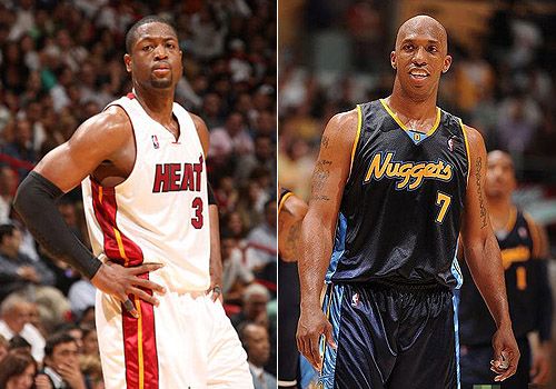 沪媒谈海港亚冠失利：并非不用心，伤病影响是无奈的现实（沪媒评海港亚冠失利：非态度问题，伤病困扰难以回避）