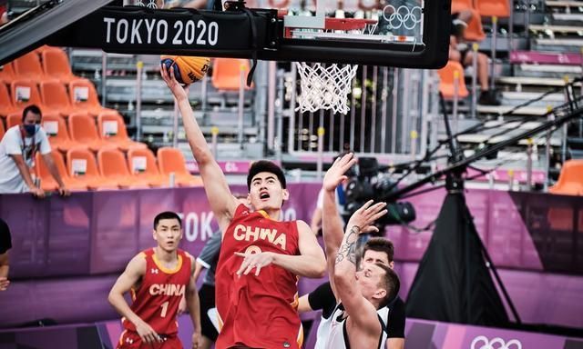 世界杯L组抽签出炉：英格兰、克罗地亚、加纳、巴拿马（世界杯L组分组确定：英格兰与克罗地亚、加纳、巴拿马同组）