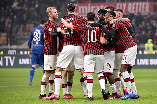 詹姆斯放弃得分上双记录，最后一传助攻八村垒绝杀，湖人险胜猛龙（詹姆斯舍分不追上双，终场妙传八村垒绝杀，湖人险胜猛龙）