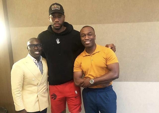 两进两出！贝西洛维奇已经是第二次在同曦下课（同曦再度换帅：贝西洛维奇第二次下课）