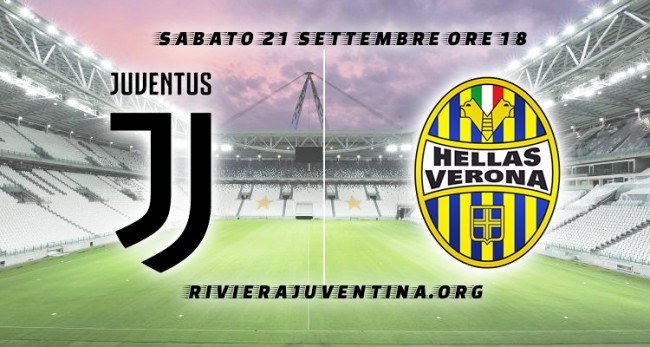 血性！韩国队球员挑衅拜合拉木，王博豪为队友出头撞倒挑事者（硬刚！韩国队员挑衅拜合拉木，王博豪挺身护队友将挑事者撞翻）