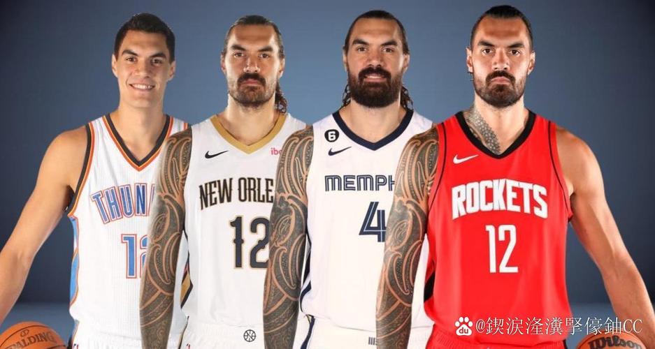 斯洛特：在利物浦每天都得证明自己，不能说拿过冠军就没问题（斯洛特：冠军在手也不能松懈，在利物浦每天都要证明自己）