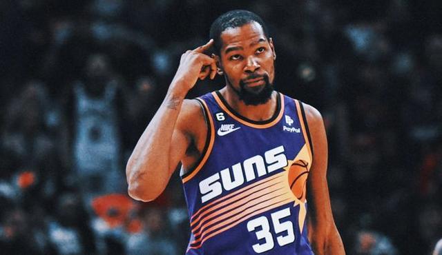 名宿：我不会让弗拉泰西当替补，任何比赛任何对手他都能进球（名宿表态：弗拉泰西绝非替补，无论对手是谁都能破门）