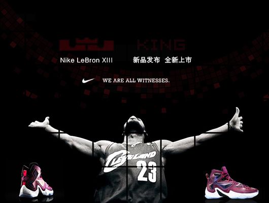 梅西：如果阿尔巴、布斯克茨能带着冠军退役，那将会特别美好（梅西盼阿尔巴、布斯克茨捧杯挂靴：那将格外美好）