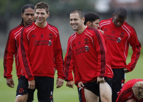 赖特透露曾给贝林发信息支持他：我会确保自己站在你这一边（赖特称曾发信息力挺贝林：我会一直站在你这边）