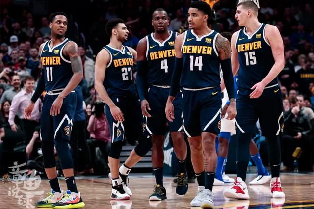 最想“偷师”队友的哪种特质？泽林斯基：姆希塔良的足球智慧（最想向队友学哪一项？泽林斯基：姆希塔良的足球智慧）