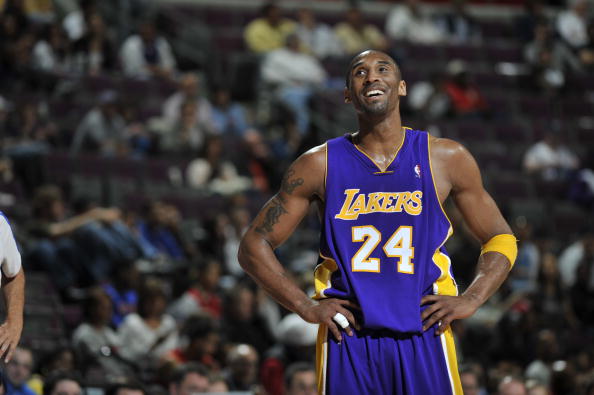 世界台联官宣！丁俊晖放弃参加一排名赛，赵心童领衔中国选手出战（世界台联确认：丁俊晖退出一站排名赛，赵心童率中国选手出征）