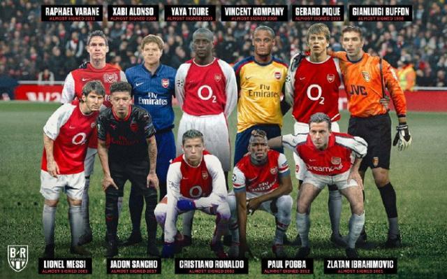 桑托斯主席：我们想和内马尔续约至明年世界杯，将很快谈判（桑托斯主席：计划与内马尔续约至明年世界杯，近期开启谈判）