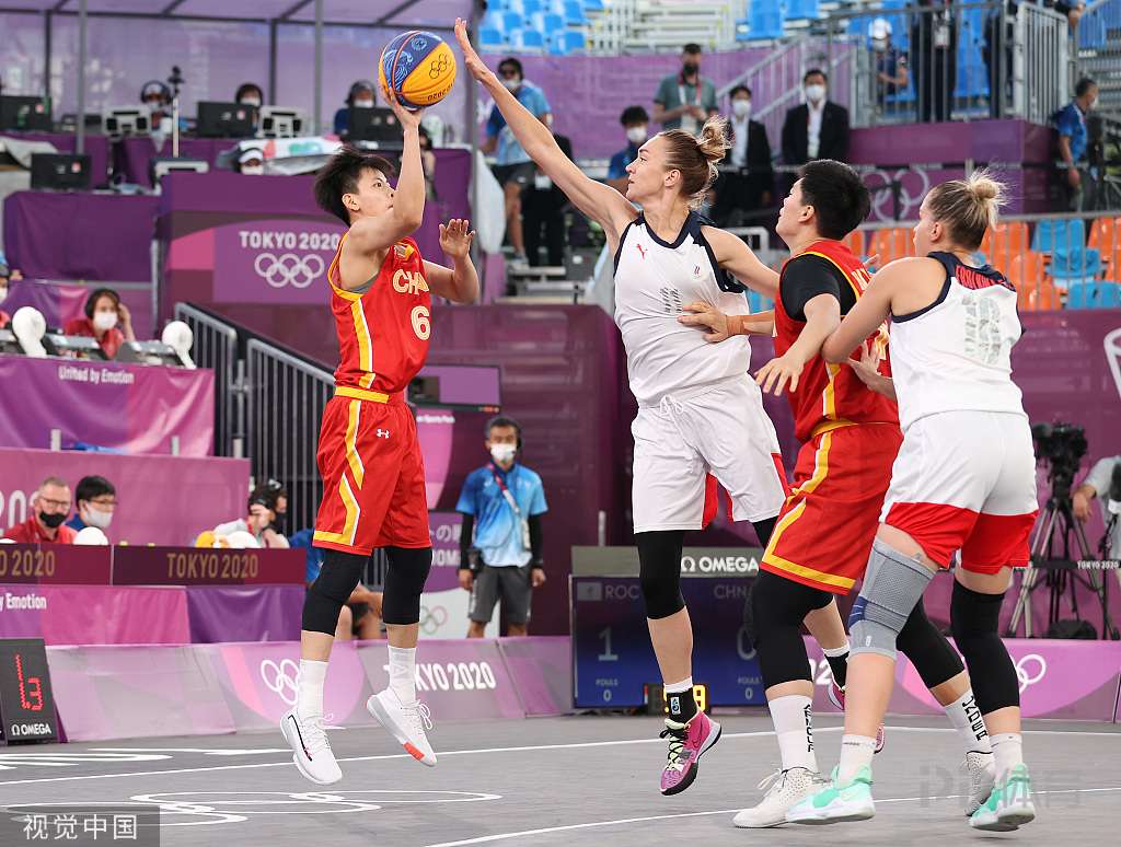 全网首发，足球纪录电影《决战梭鱼湾》明日12：00登陆爱奇艺（足球纪录电影《决战梭鱼湾》将于明日12：00独家登陆爱奇艺）