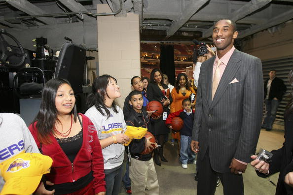 东帝汶U17球员：中国是一个非常厉害的国家，球队也非常强劲（东帝汶U17球员：赞中国强大，球队实力同样出众）