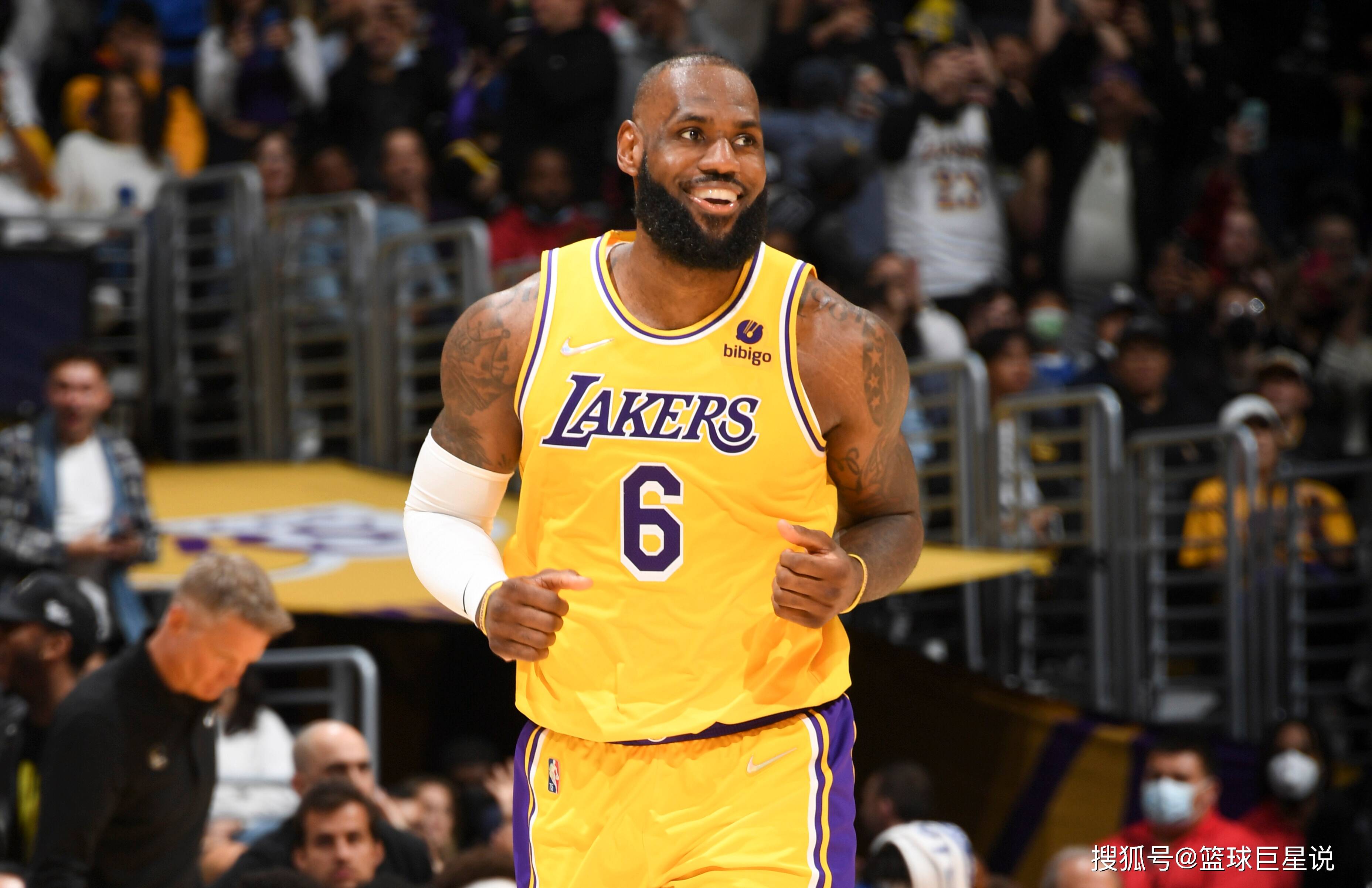 每体：霍安-加西亚将在本周联赛复出，球员恢复顺利状态极佳（每体：霍安-加西亚本周联赛将复出，康复顺利状态上佳）