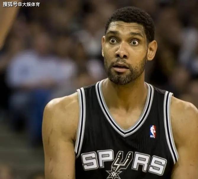 加克波：我很确信我们最终会走出低谷的；若踢橄榄球会踢边翼（加克波：坚信球队终能走出低迷；若改打橄榄球，我会司职边翼）