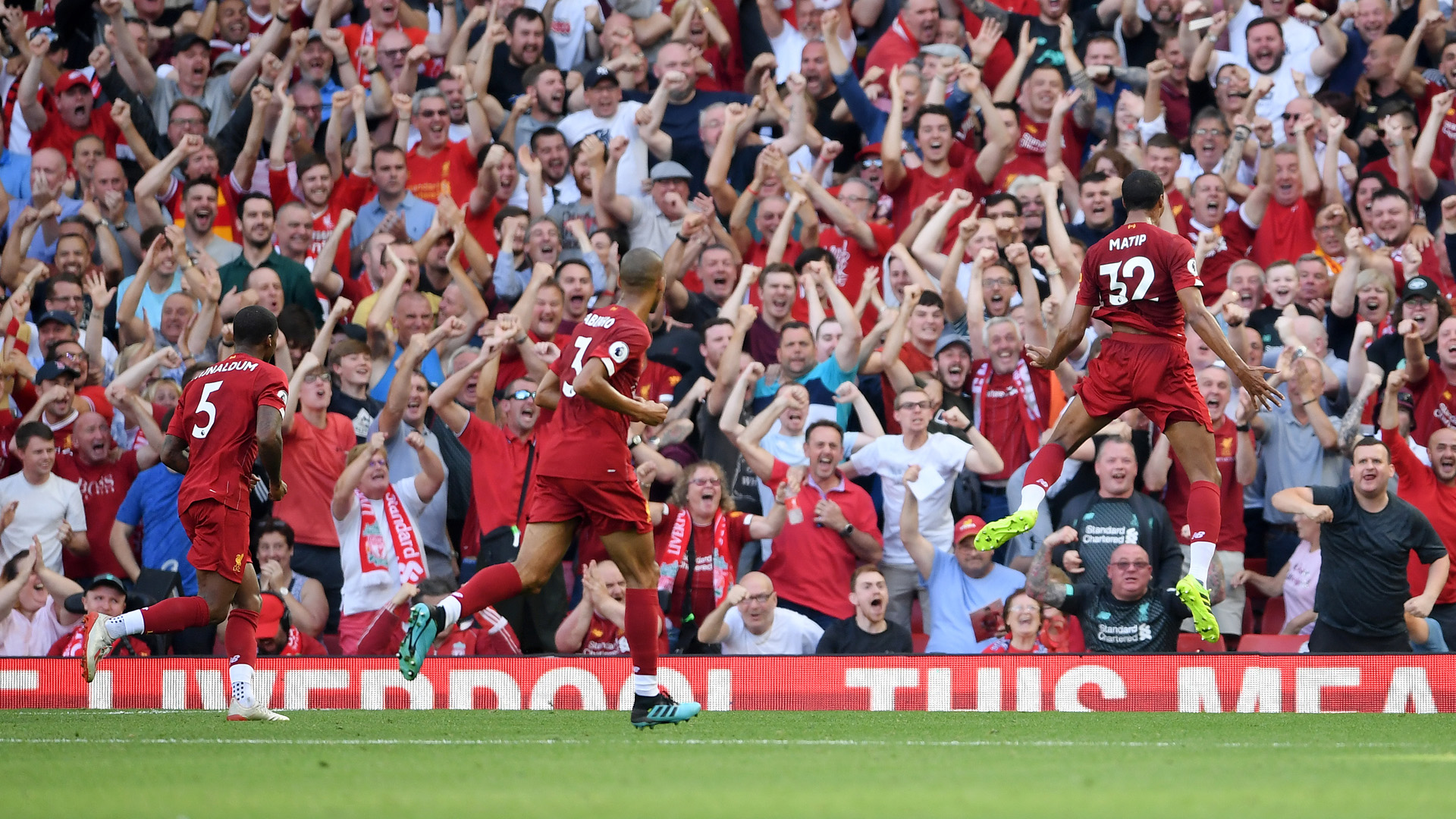 罗马诺：帕尔马不放贝尔纳韦；尤文预算很难在冬窗买大牌中场（罗马诺：帕尔马拒放贝尔纳韦，尤文冬窗预算有限难签大牌中场）