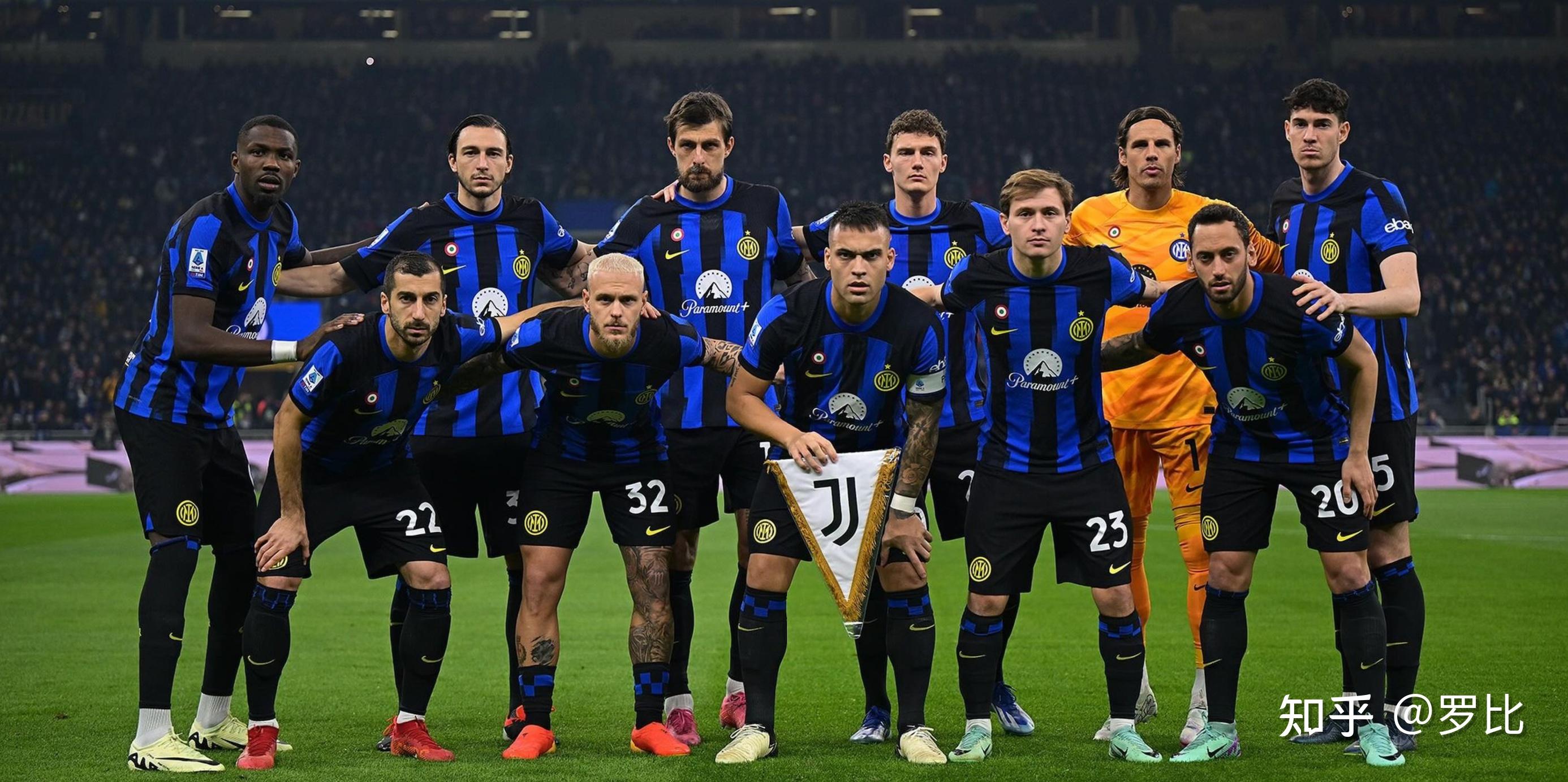 前教练：莱奥小时候的天赋只有C罗能与之相比（昔日教练：莱奥少时天赋唯有C罗可比）