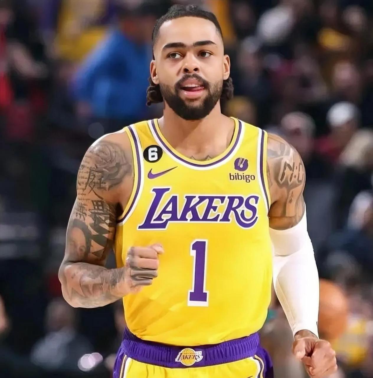 记者：大张玉宁将执教宿迁队，征战新赛季苏超（记者：大张玉宁将出任宿迁队主帅，率队征战新赛季苏超）