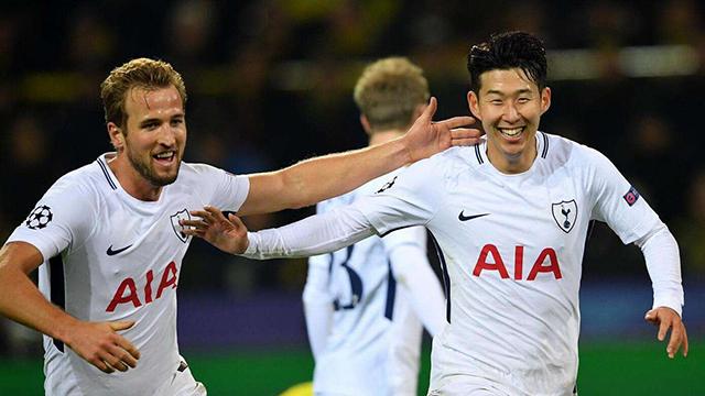 一骑绝尘，梅西每90分钟预期进球与助攻在美职联断层领先（梅西遥遥领先：美职联每90分钟预期进球+助攻断层第一）