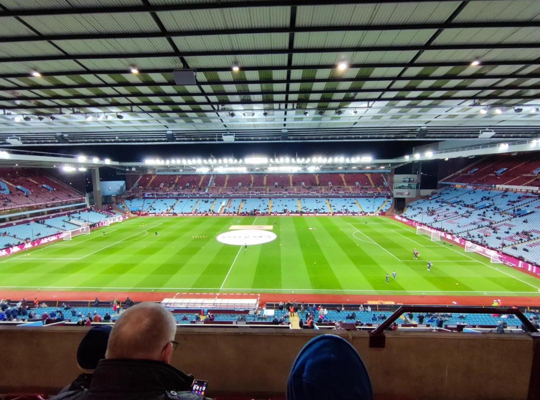 官方：姆巴佩、卡马文加和夸迪奥-科内均返回各自俱乐部（官方通报：姆巴佩、卡马文加与夸迪奥-科内已各自归队）