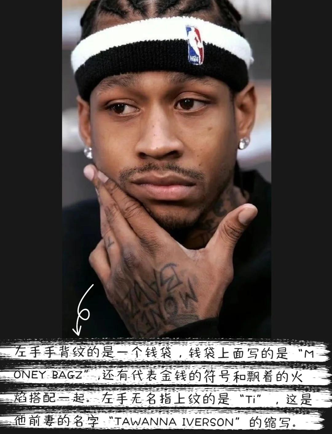 奇才更新伤病报告：布拉纳姆由此前的出战成疑变为缺阵（奇才伤情更新：布拉纳姆由出战成疑调整为缺席）