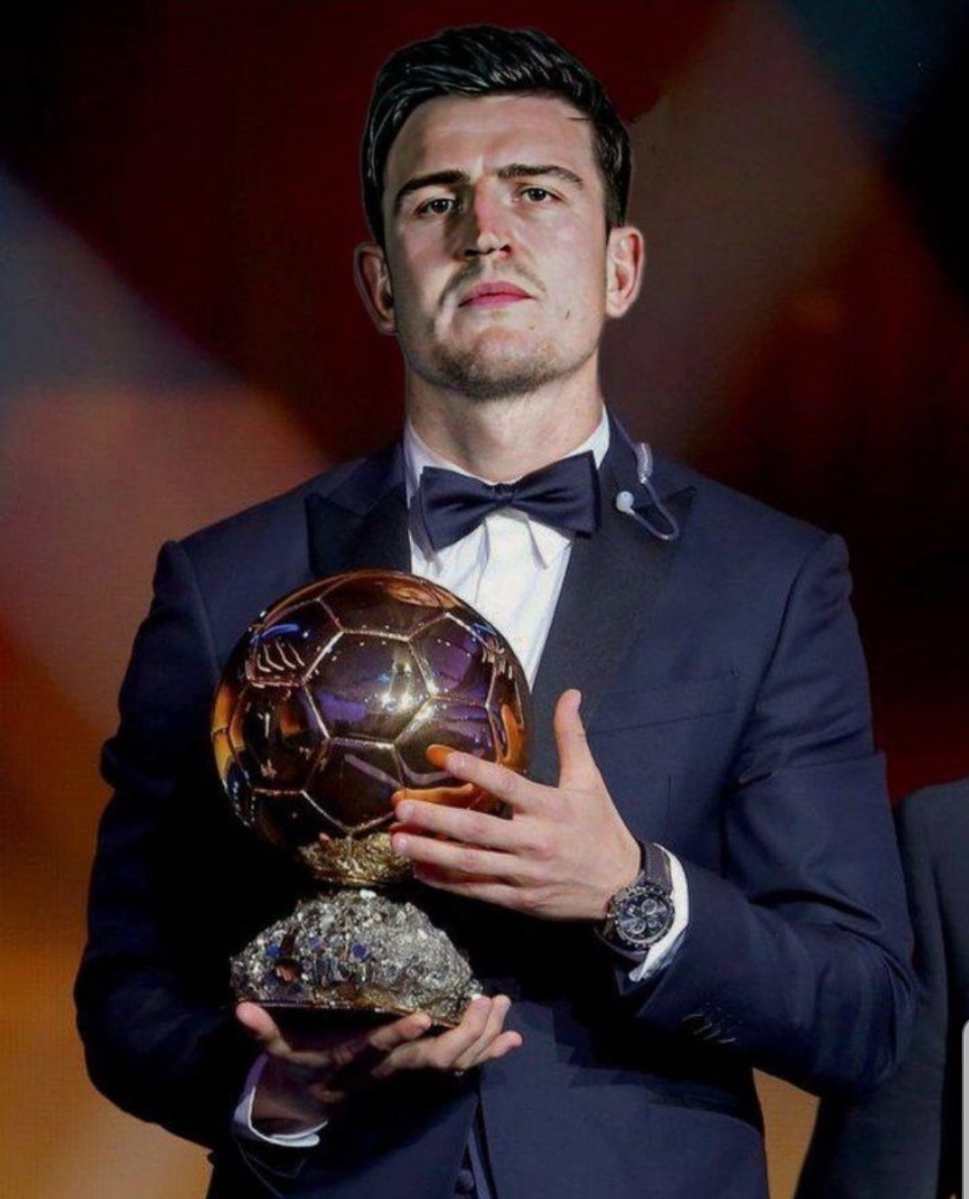 海港客战武里南联：海港3外援首发，李圣龙、杨世元出战