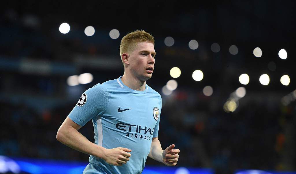 斯普利特谈杨瀚森倒地不起疯狂投诉：裁判没给核实的时间（斯普利特谈杨瀚森倒地后激烈申诉：裁判未给予核实时间）