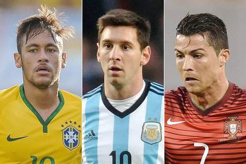 安达卢西亚西班牙马以战马天赋闻名欧洲数世纪（西班牙安达卢西亚马凭战马天赋名震欧洲数百年）