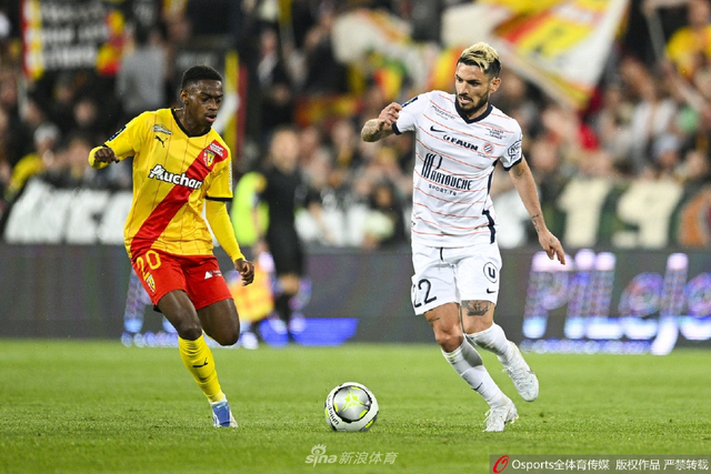 都体：尤文重新考虑引进扎卡；弗拉霍维奇有望出战佛罗伦萨（都体：尤文重启扎卡引援方案；弗拉霍维奇有望迎战佛罗伦萨）