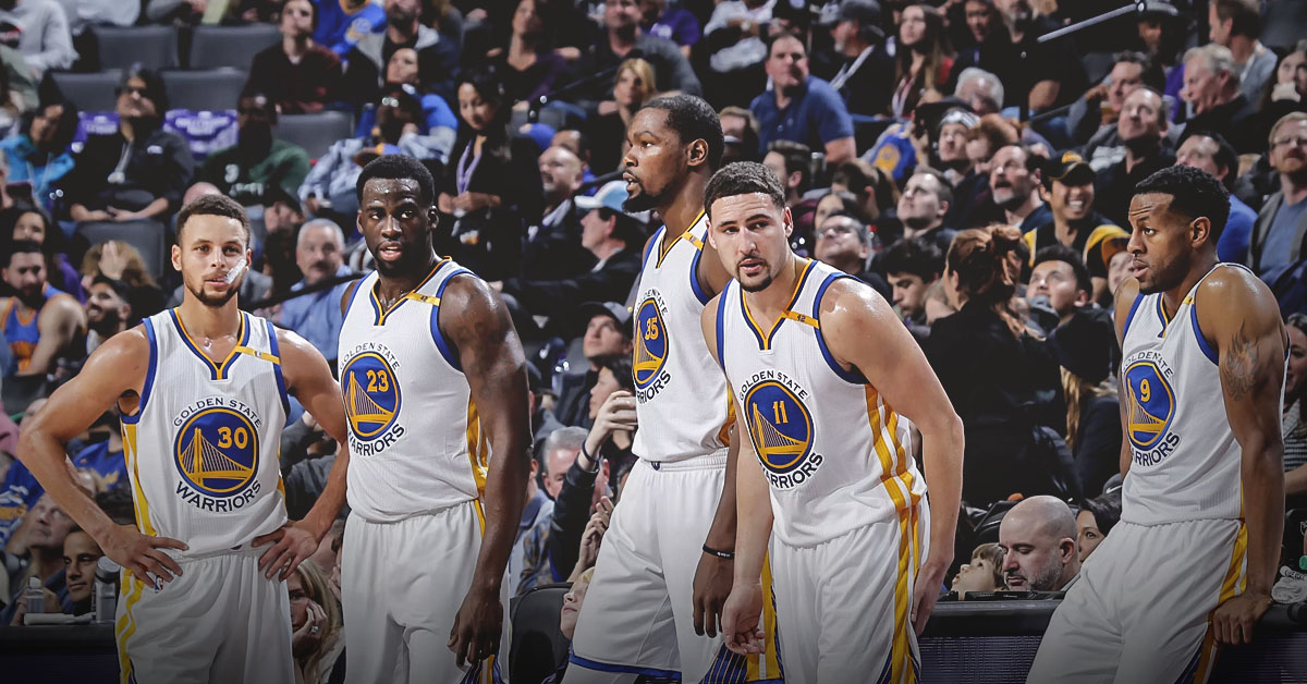 76 人外援适配度饱受争议（76人外援契合度引发热议）