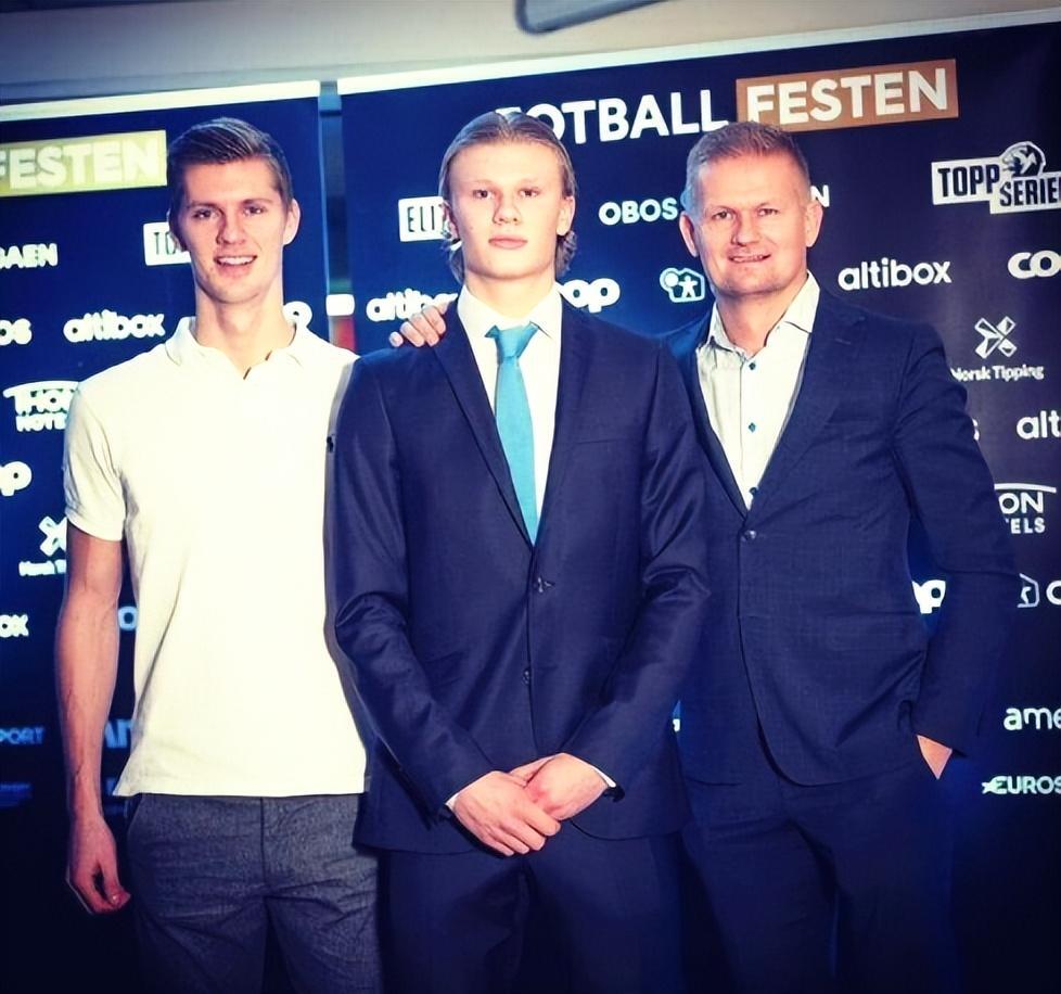 美媒：杜伦最有可能成为最快进步球员，阿夫迪亚屈居次席（美媒预测：杜伦领跑最快进步球员评选，阿夫迪亚位居第二）