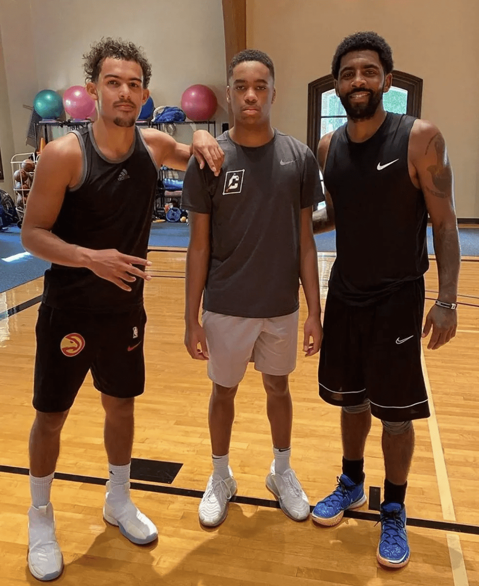 茹萨：努力终会证明一切，我们赢得的冠军让许多人意想不到（茹萨：付出终有回报，这个冠军出乎许多人意料）