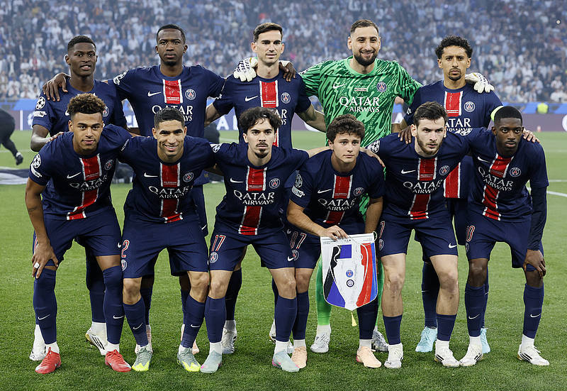 马塞洛：我支持哈维·阿隆索，我们必须留住他，这只是暂时低迷（马塞洛：力挺哈维·阿隆索，必须留住他，这只是阶段性低迷）