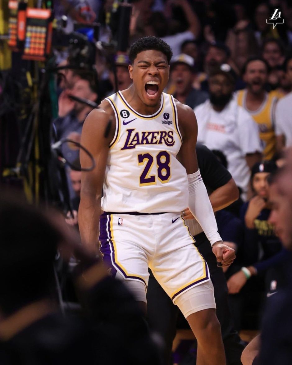 斯帕莱蒂：胜利至关重要，但目前球员表现离预期的还差得很远（斯帕莱蒂：赢球很重要，但球员表现与预期仍有明显差距）