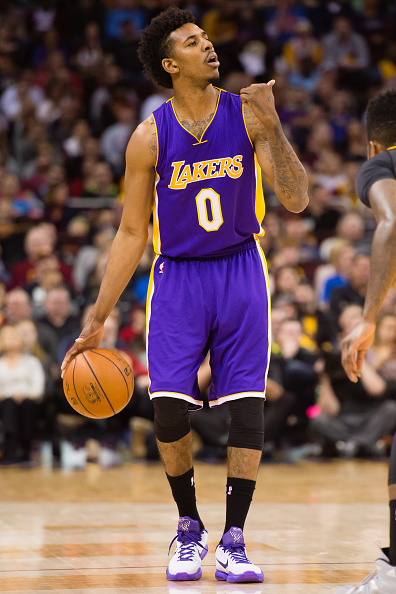 萨索洛官方：贝拉尔迪右小腿屈肌中度撕裂，已进入康复流程（萨索洛官宣：贝拉尔迪右小腿屈肌中度撕裂，已启动康复流程）