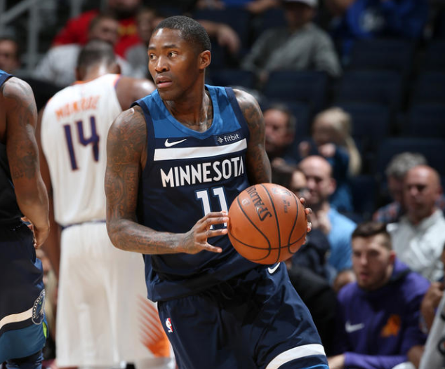 退役后务农，哈姆西克：和妻子养了29只鸡，鸡蛋多得吃不完（从球场到农场，哈姆西克退役后与妻养29只鸡，鸡蛋多到吃不完）