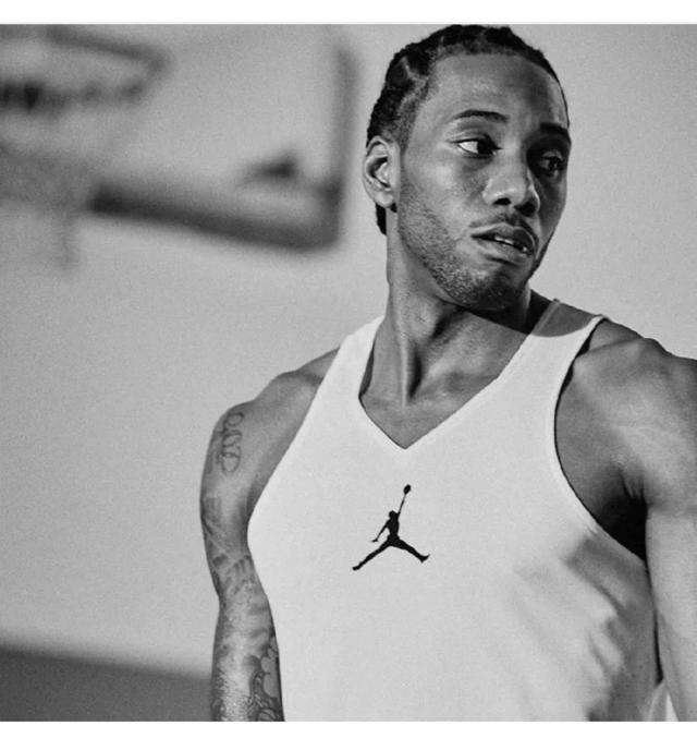 孔德斩获巴萨生涯欧冠首球，并上演职业生涯首次梅开二度（孔德攻入巴萨欧冠处子球，职业生涯首次完成梅开二度）