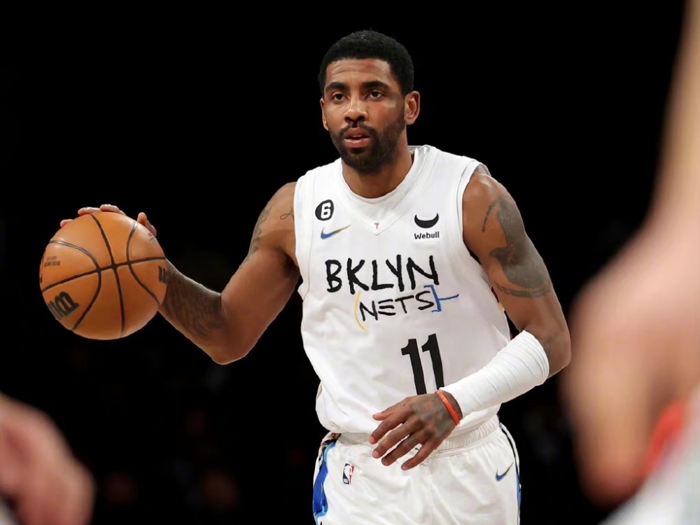 巴萨领袖在面对奥萨苏纳时毫不松懈（面对奥萨苏纳，巴萨核心毫不放松）