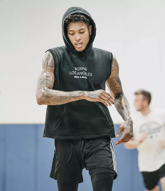 德转本赛季全球主场场均上座TOP25：多特拜仁前二，英博第19（德转盘点本季全球主场场均上座人数TOP25：多特、拜仁包揽前二，英博第19）