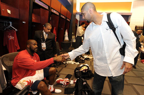 波兰斯基：经纪团队跟我讲了在门兴的合同条款，但我没听懂（波兰斯基：经纪人团队向我解释了门兴合同细节，但我没太理解）